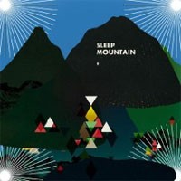 Image of The Kissaway Trail - Sleep Mountain