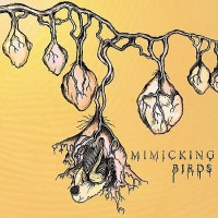 Image of Mimicking Birds - Mimicking Birds
