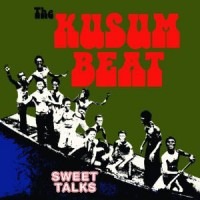 Image of The Sweet Talks - Kusum Beat