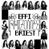 Image of Effi Briest - Rhizomes