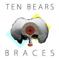 Image of Ten Bears - Braces