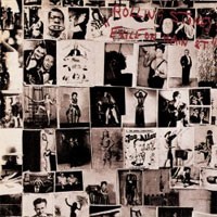 Image of The Rolling Stones - Exile On Main Street - Remastered