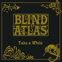 Image of Blind Atlas - Take A While