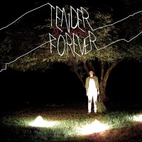 Image of Tender Forever - No Snare