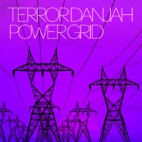 Image of Terror Danjah - Power Grid