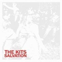 Image of The Kits - Salvation