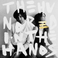 Image of The Hundred In The Hands - The Hundred In The Hands