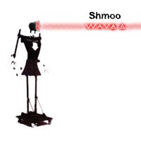 Image of Shmoo - Waves