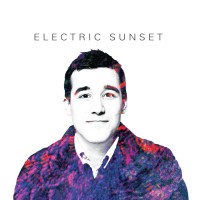Image of Electric Sunset - Electric Sunset