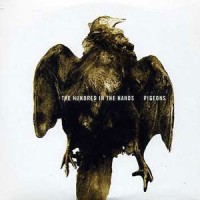 Image of The Hundred In The Hands - Pigeons - Inc. Blawan / Walls Remixes