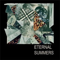 Image of Eternal Summers - Silver