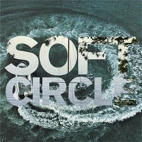 Image of Soft Circle - Shore Obsessed