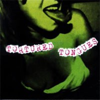 Image of Tortured Tongues - Let Me Down