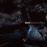 Image of Steffi - Yours & Mine