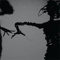 Image of The Twilight Singers - Dynamite Steps