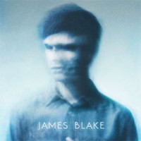 Image of James Blake - James Blake