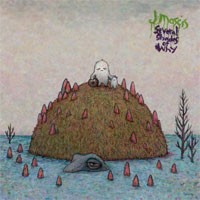 Image of J Mascis - Several Shades Of Why