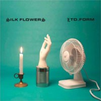 Image of Silk Flowers - Ltd. Form