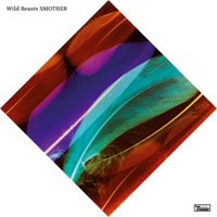 Image of Wild Beasts - Smother
