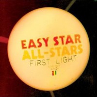 Image of Easy Star All-Stars - First Light