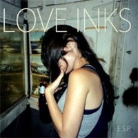 Image of Love Inks - ESP