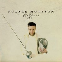 Image of Puzzle Muteson - En Garde