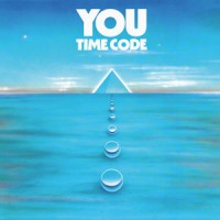 Image of You - Time Code
