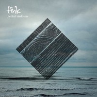 Image of Fink - Perfect Darkness