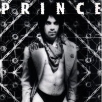 Image of Prince - Dirty Mind