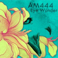 Image of AM444 - Eye Wonder