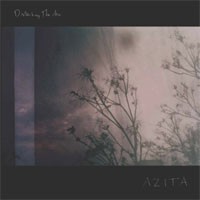 Image of Azita - Disturbing The Air