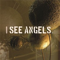 Image of I See Angels - I See Angels