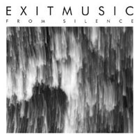 Image of Exitmusic - From Silence