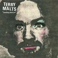 Image of Terry Malts - Something About You