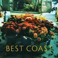 Image of Best Coast - Make You Mine