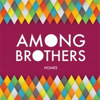 Image of Among Brothers - Homes