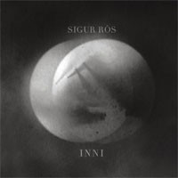 Image of Sigur Ros - Inni
