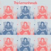 Image of The Lemonheads - Hotel Sessions