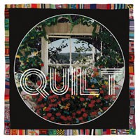 Image of Quilt - Quilt