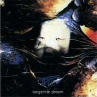 Image of Tangerine Dream - Atem - 2CD Expanded Edition