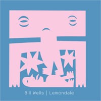 Image of Bill Wells - Lemondale