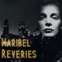 Image of Maribel - Reveries