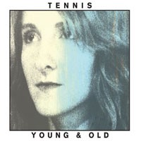 Image of Tennis - Young And Old