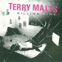 Image of Terry Malts - Killing Time
