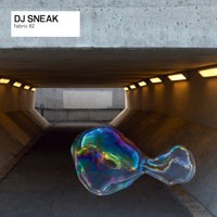 Image of Various Artists - Fabric62 - DJ Sneak