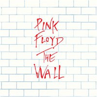 Image of Pink Floyd - The Wall - Vinyl Edition