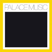 Image of Palace Music - Lost Blues & Other Songs
