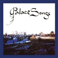 Image of Palace Songs - Hope