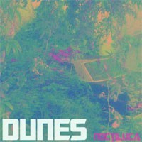 Image of Dunes - Noctiluca