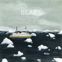 Image of Bears - Greater Lakes